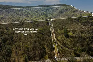 Upper River Rd, Central Point, OR 97502 - Photo 1