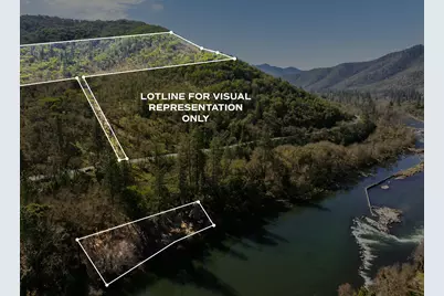 Upper River Road #2300, Central Point, OR 97502 - Photo 3