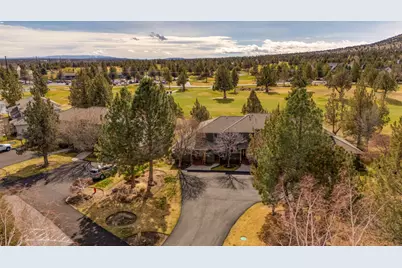 1061 Golden Pheasant Drive, Redmond, OR 97756 - Photo 3