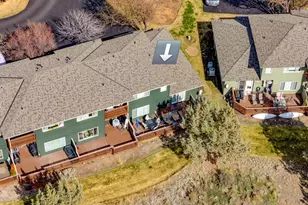 1061 Golden Pheasant Dr, Redmond, OR 97756 - Photo 51