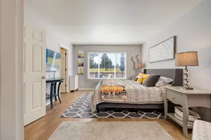 1061 Golden Pheasant Dr, Redmond, OR 97756 - Photo 23