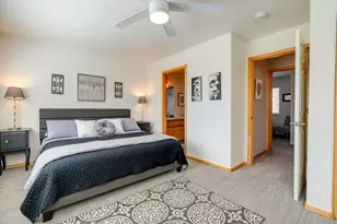 1061 Golden Pheasant Dr, Redmond, OR 97756 - Photo 37