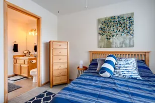 1061 Golden Pheasant Dr, Redmond, OR 97756 - Photo 33