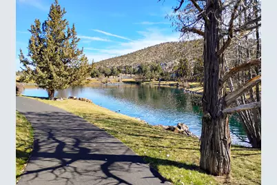 1061 Golden Pheasant Drive, Redmond, OR 97756 - Photo 41