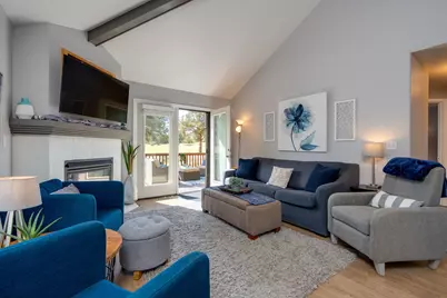 1061 Golden Pheasant Drive, Redmond, OR 97756 - Photo 11