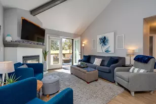 1061 Golden Pheasant Dr, Redmond, OR 97756 - Photo 11