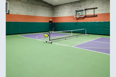 1061 Golden Pheasant Drive, Redmond, OR 97756 - Photo 49