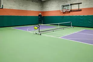 1061 Golden Pheasant Dr, Redmond, OR 97756 - Photo 49