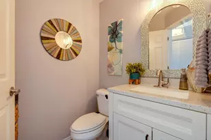 1061 Golden Pheasant Dr, Redmond, OR 97756 - Photo 21