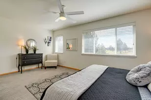 1061 Golden Pheasant Dr, Redmond, OR 97756 - Photo 35