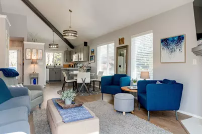 1061 Golden Pheasant Drive, Redmond, OR 97756 - Photo 13