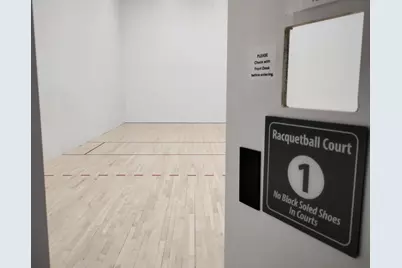 1061 Golden Pheasant Drive, Redmond, OR 97756 - Photo 39