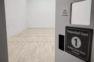 1061 Golden Pheasant Dr, Redmond, OR 97756 - Photo 39