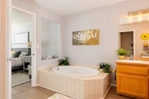 1061 Golden Pheasant Dr, Redmond, OR 97756 - Photo 27