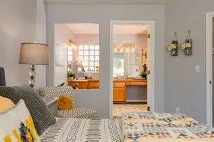 1061 Golden Pheasant Dr, Redmond, OR 97756 - Photo 25