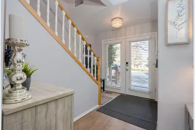 1061 Golden Pheasant Drive, Redmond, OR 97756 - Photo 5