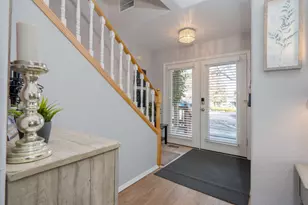 1061 Golden Pheasant Dr, Redmond, OR 97756 - Photo 5