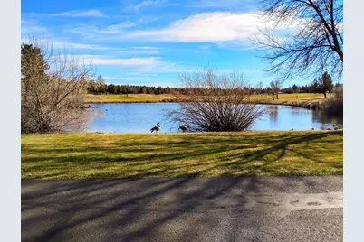 1061 Golden Pheasant Drive, Redmond, OR 97756 - Photo 47