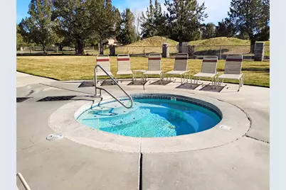 1061 Golden Pheasant Drive, Redmond, OR 97756 - Photo 45