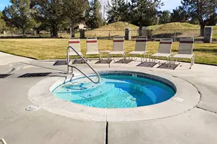 1061 Golden Pheasant Dr, Redmond, OR 97756 - Photo 45