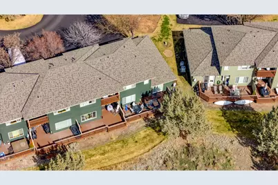 1061 Golden Pheasant Drive, Redmond, OR 97756 - Photo 53