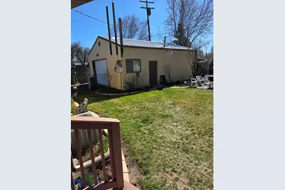 4302 Onyx Avenue, Klamath Falls, OR 97603 - Photo 5