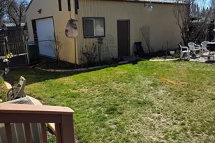 4302 Onyx Ave, Klamath Falls, OR 97603 - Photo 5