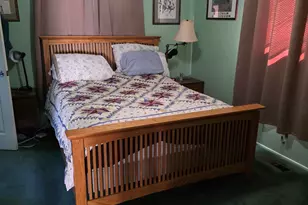 4302 Onyx Ave, Klamath Falls, OR 97603 - Photo 7