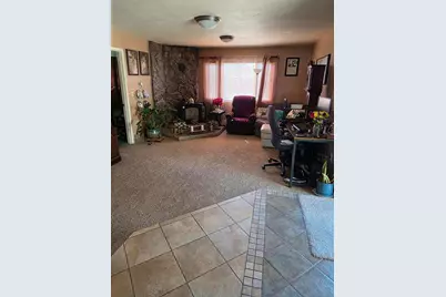 4302 Onyx Avenue, Klamath Falls, OR 97603 - Photo 3