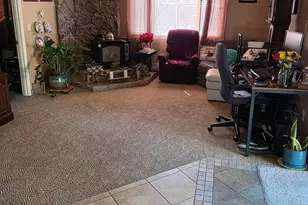 4302 Onyx Ave, Klamath Falls, OR 97603 - Photo 3