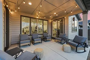 3016 NE Moreno Pl, Bend, OR 97701 - Photo 33