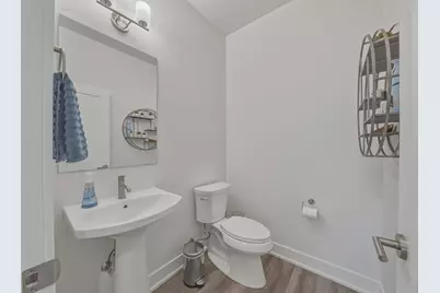 3016 NE Moreno Place, Bend, OR 97701 - Photo 23