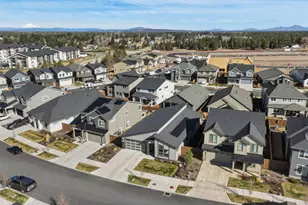 3016 NE Moreno Pl, Bend, OR 97701 - Photo 39