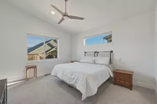 3016 NE Moreno Pl, Bend, OR 97701 - Photo 15