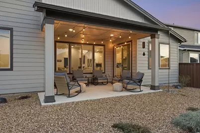 3016 NE Moreno Place, Bend, OR 97701 - Photo 31