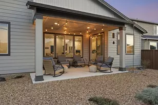 3016 NE Moreno Pl, Bend, OR 97701 - Photo 31