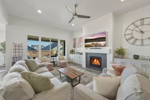 3016 NE Moreno Pl, Bend, OR 97701 - Photo 7