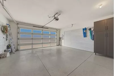 3016 NE Moreno Place, Bend, OR 97701 - Photo 25