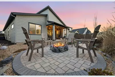 3016 NE Moreno Place, Bend, OR 97701 - Photo 29