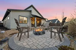 3016 NE Moreno Pl, Bend, OR 97701 - Photo 29