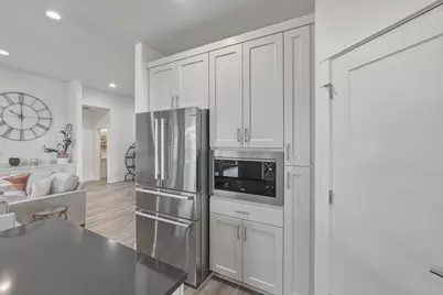 3016 NE Moreno Place, Bend, OR 97701 - Photo 11