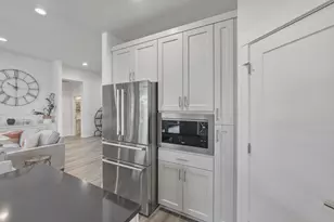 3016 NE Moreno Pl, Bend, OR 97701 - Photo 11