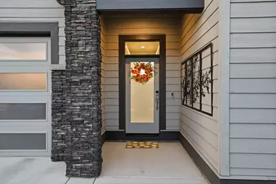 3016 NE Moreno Place, Bend, OR 97701 - Photo 3