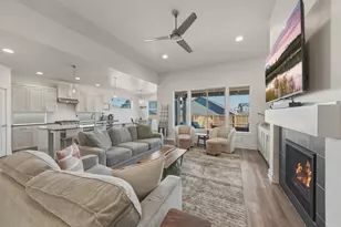 3016 NE Moreno Pl, Bend, OR 97701 - Photo 9