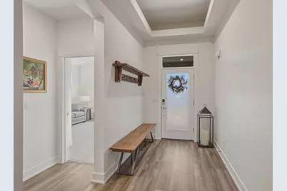 3016 NE Moreno Place, Bend, OR 97701 - Photo 5