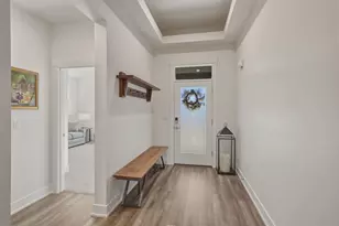 3016 NE Moreno Pl, Bend, OR 97701 - Photo 5