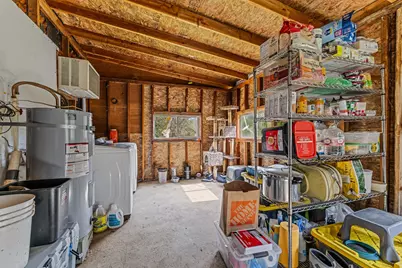 778 Pack Lane, Glendale, OR 97442 - Photo 15