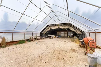 778 Pack Lane, Glendale, OR 97442 - Photo 35