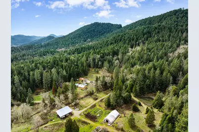 778 Pack Lane, Glendale, OR 97442 - Photo 53