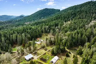 778 Pack Ln, Glendale, OR 97442 - Photo 53